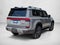 2024 Lexus GX 550 Overtrail 4WD