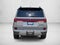 2024 Lexus GX 550 Overtrail 4WD