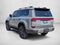 2024 Lexus GX 550 Overtrail 4WD