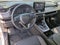 2022 Toyota RAV4 Hybrid XLE Premium AWD (Natl)