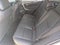 2022 Toyota RAV4 Hybrid XLE Premium AWD (Natl)