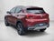 2023 Buick Encore GX Select FWD