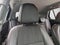 2021 Chevrolet Trax LT FWD
