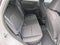 2022 Hyundai KONA SEL Auto AWD