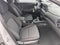 2022 Hyundai KONA SEL Auto AWD