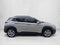 2022 Hyundai KONA SEL Auto AWD