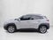 2022 Hyundai KONA SEL Auto AWD