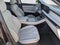 2024 Hyundai PALISADE Calligraphy AWD