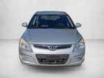 2009 Hyundai ELANTRA 4dr Wgn Man Touring