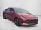 2023 Hyundai ELANTRA Hybrid Limited DCT
