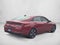 2023 Hyundai ELANTRA Hybrid Limited DCT
