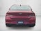 2023 Hyundai ELANTRA Hybrid Limited DCT