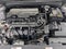2023 Hyundai ELANTRA SEL IVT