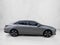 2023 Hyundai ELANTRA SEL IVT