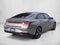 2023 Hyundai ELANTRA SEL IVT