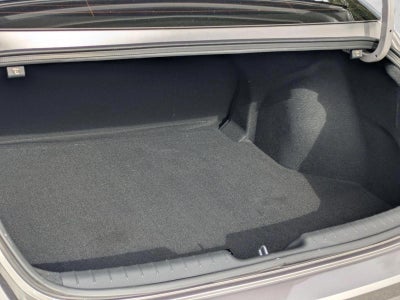 2023 Hyundai ELANTRA SEL IVT