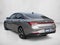 2023 Hyundai ELANTRA SEL IVT