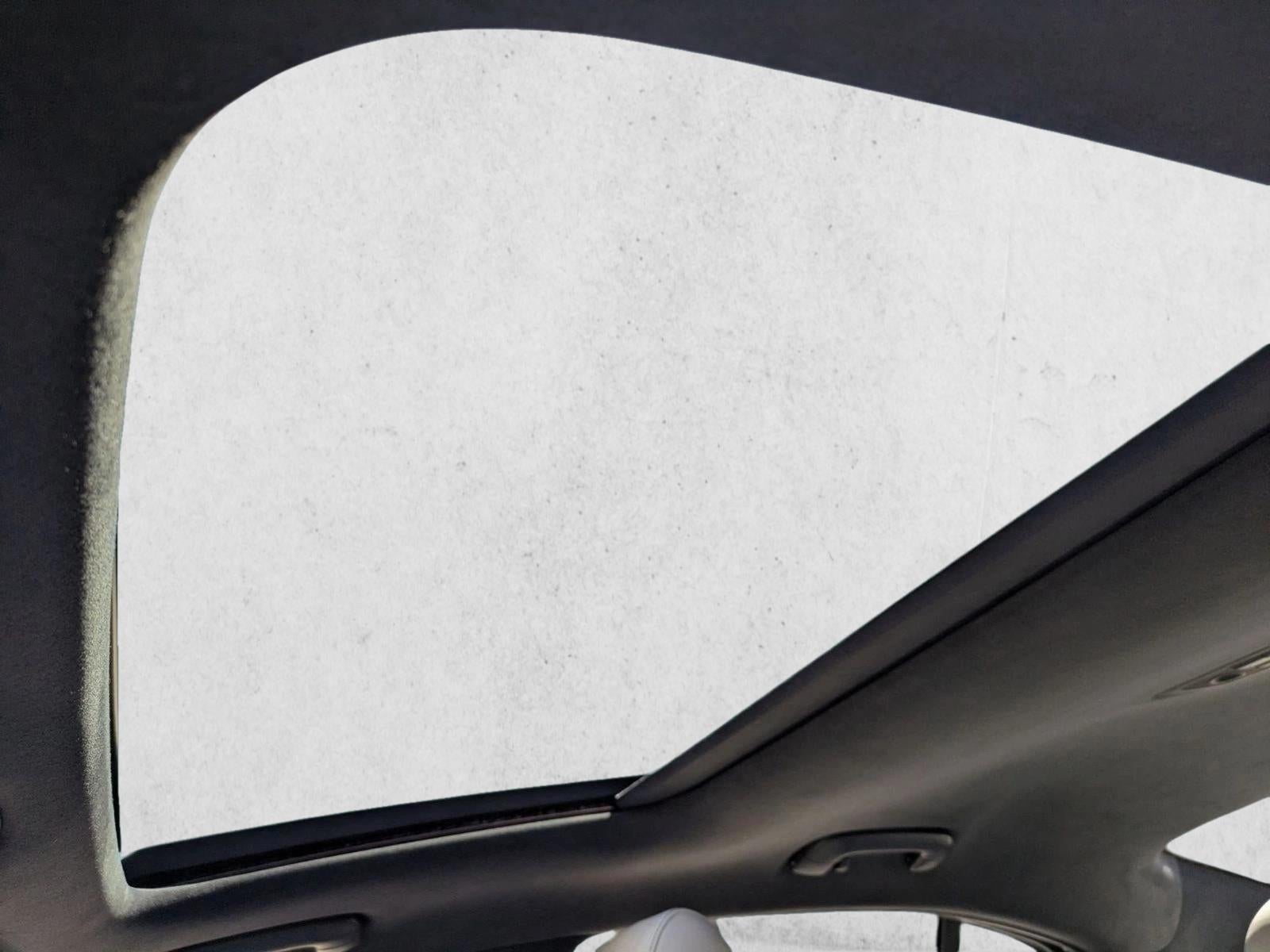 2025 Genesis G70 3.3T Sport Advanced RWD