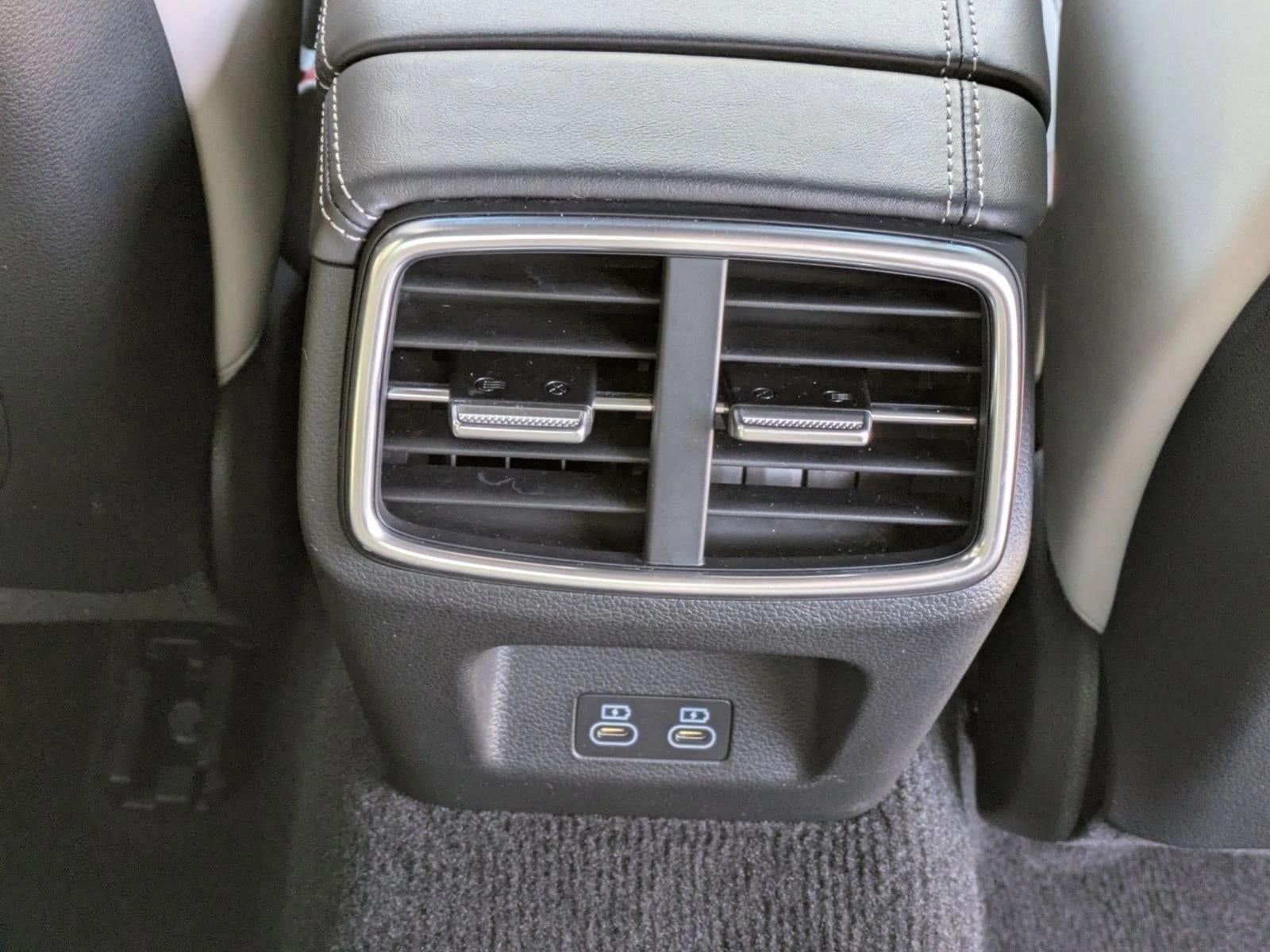 2025 Genesis G70 3.3T Sport Advanced RWD