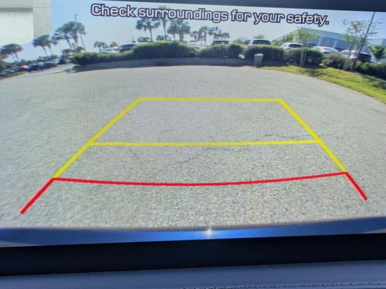 2021 Genesis G70 2.0T RWD