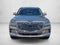 2021 Genesis GV80 2.5T RWD