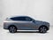2021 Genesis GV80 2.5T RWD