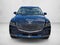 2021 Genesis GV80 3.5T AWD