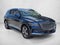 2021 Genesis GV80 3.5T AWD