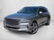 2022 Genesis GV80 3.5T AWD