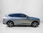 2022 Genesis GV80 3.5T AWD