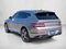 2022 Genesis GV80 3.5T AWD