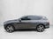 2024 Genesis GV80 3.5T AWD 7P