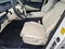 2025 Genesis GV80 3.5T Prestige AWD
