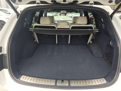 2025 Genesis GV80 3.5T Prestige AWD