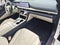 2025 Genesis GV80 3.5T Prestige AWD