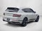2025 Genesis GV80 3.5T Prestige AWD