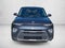 2020 Kia Soul LX IVT