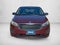 2017 Kia Sedona LX FWD