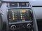 2024 Jaguar E-PACE R-Dynamic SE P250 AWD