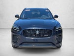 2024 Jaguar E-PACE R-Dynamic SE P250 AWD