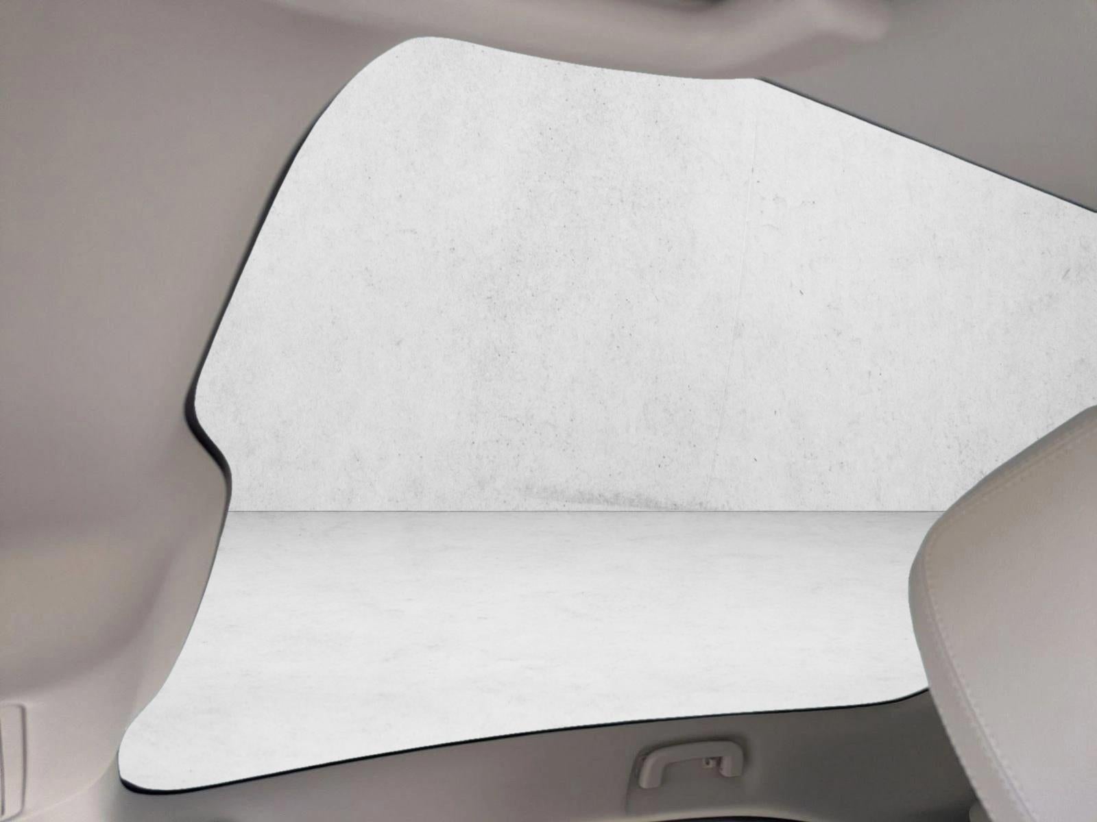 2020 Jaguar I-PACE S AWD