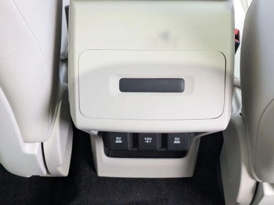 2020 Jaguar I-PACE S AWD