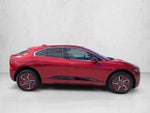 2020 Jaguar I-PACE S AWD