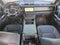 2024 Land Rover Defender 110 P400 S
