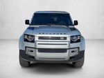 2024 Land Rover Defender 110 P400 S