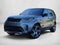 2023 Land Rover Discovery P360 HSE R-Dynamic
