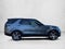 2023 Land Rover Discovery P360 HSE R-Dynamic