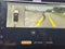 2023 Land Rover Discovery P360 HSE R-Dynamic