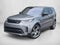 2023 Land Rover Discovery P360 HSE R-Dynamic