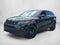 2021 Land Rover Range Rover Velar P340 S
